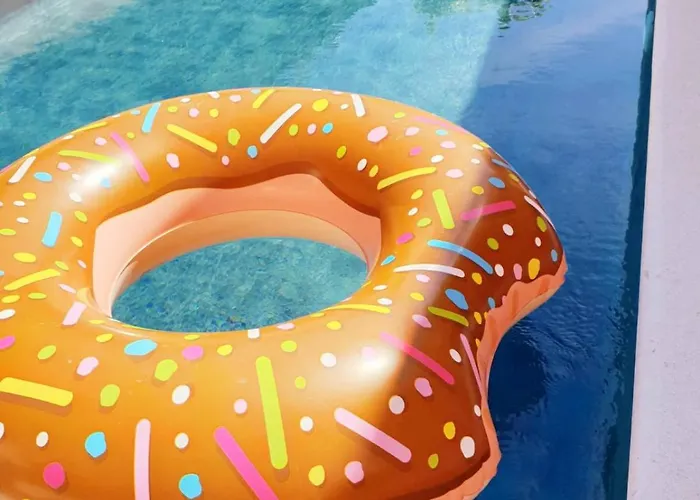 5237-2 Privlaka (Zadar)