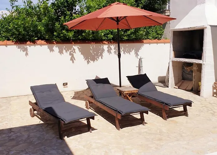 Appartement 5237-2 *