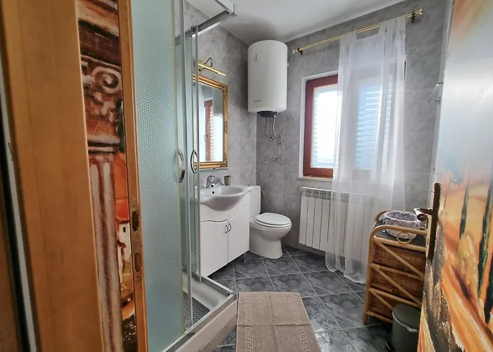 5237-2 Privlaka (Zadar)