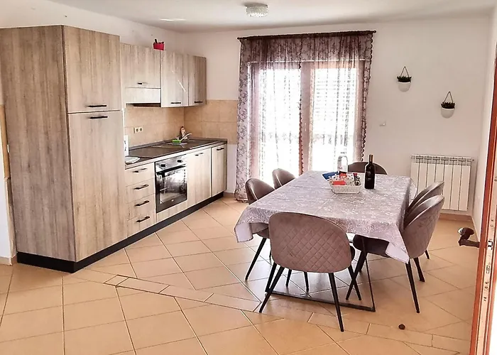 5237-2 * Privlaka (Zadar)