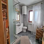 5237-2 Privlaka (Zadar)