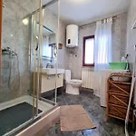 5237-2 * Privlaka (Zadar)