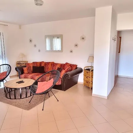 Apartamento 5237-2 *