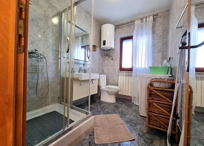 5237-2 * פריבלאקה